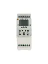 BWT-40DRRS_4.webp
