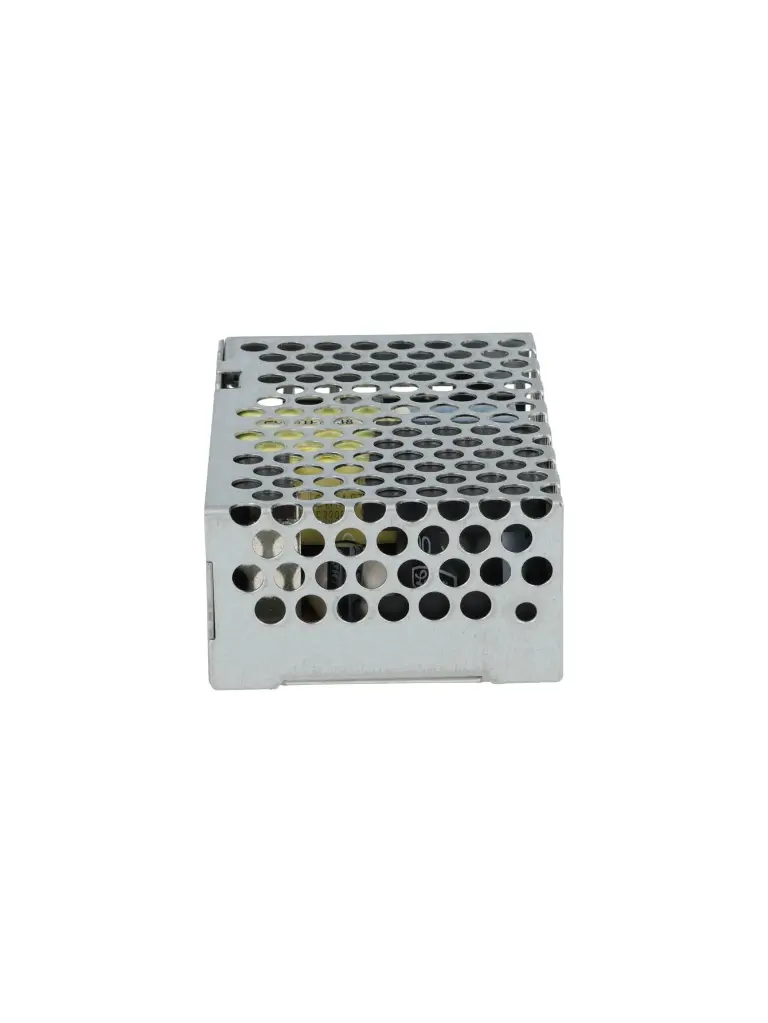 TPS-25-24HP_2.webp