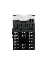 TK4S-24CR_2.webp