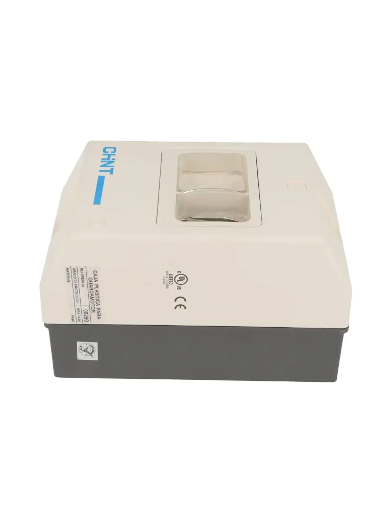 NS2-MC_3.webp