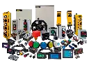 A A Collage_Todos-los-productos-TeknoPowers.webp