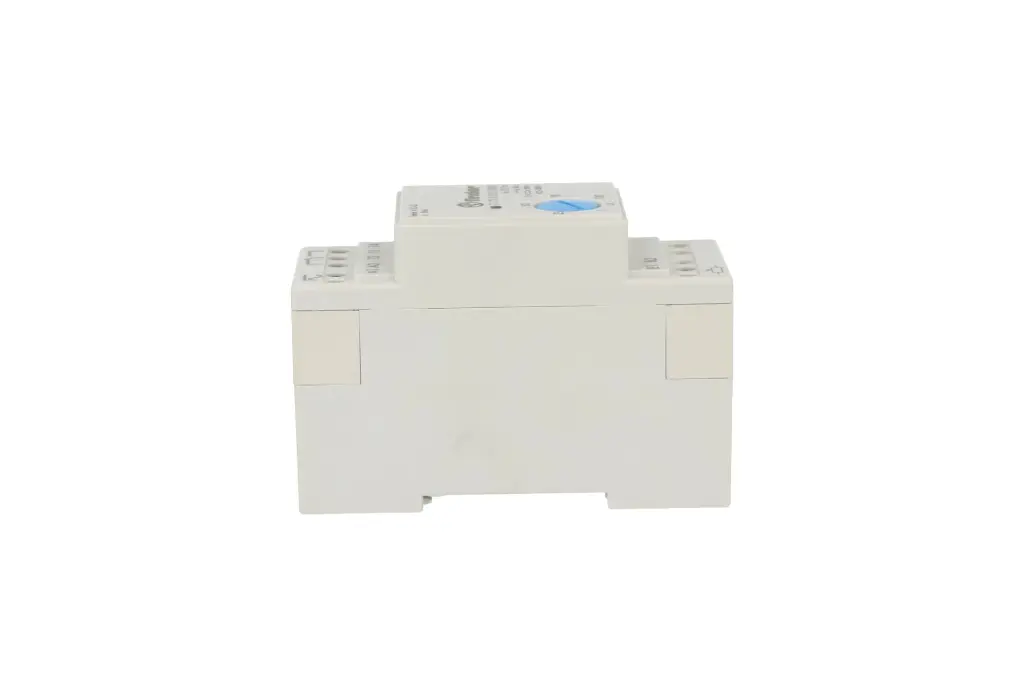 117100121000_1.webp