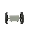 TP-Z96-F_2.webp