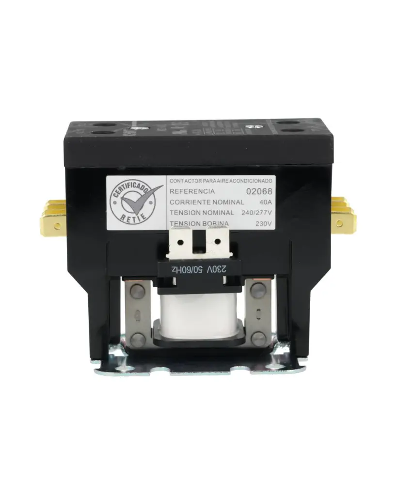 NCK3-40A-2-220V_1.webp