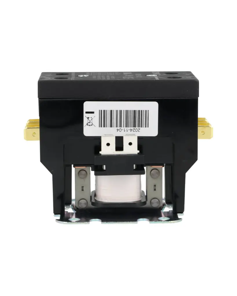 NCK3-40A-2-220V_3.webp