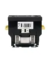 NCK3-40A-2-220V_3.webp