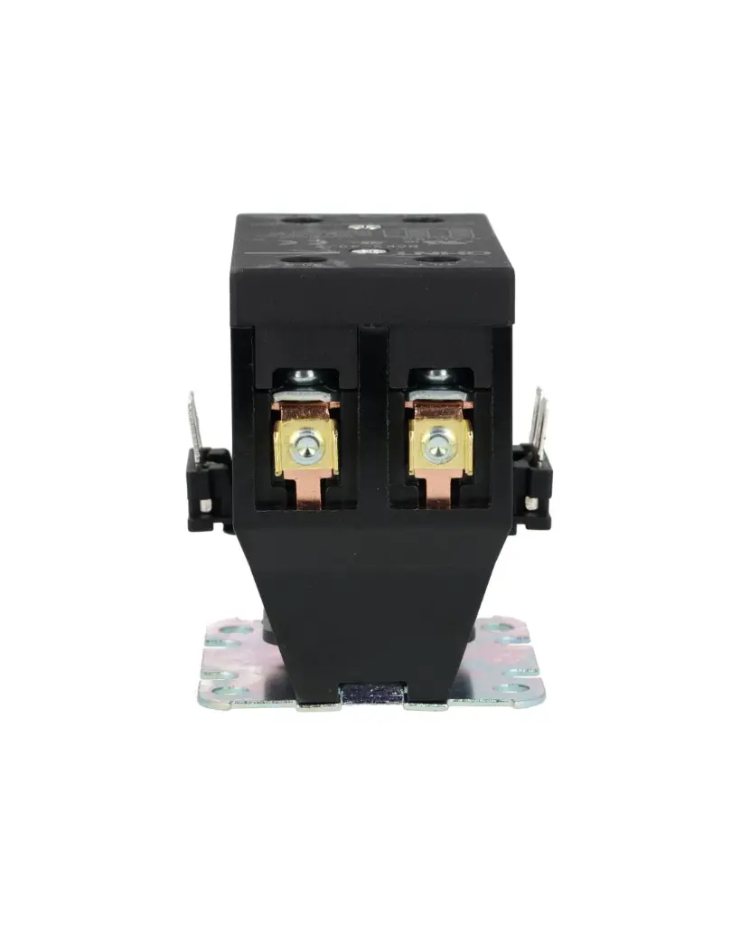 NCK3-40A-2-220V_2.webp