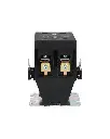 NCK3-40A-2-220V_2.webp