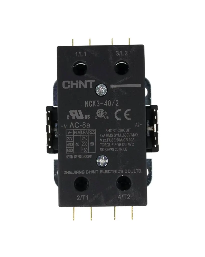 NCK3-40A-2-220V_4.webp
