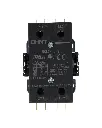 NCK3-40A-2-220V_4.webp