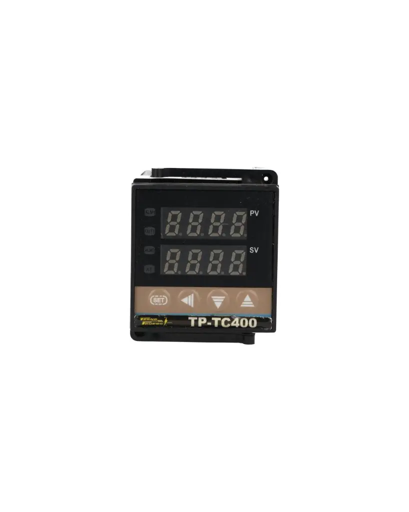 TP-TC400_4.webp