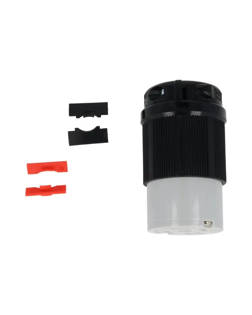 WJ-9431B_4.webp