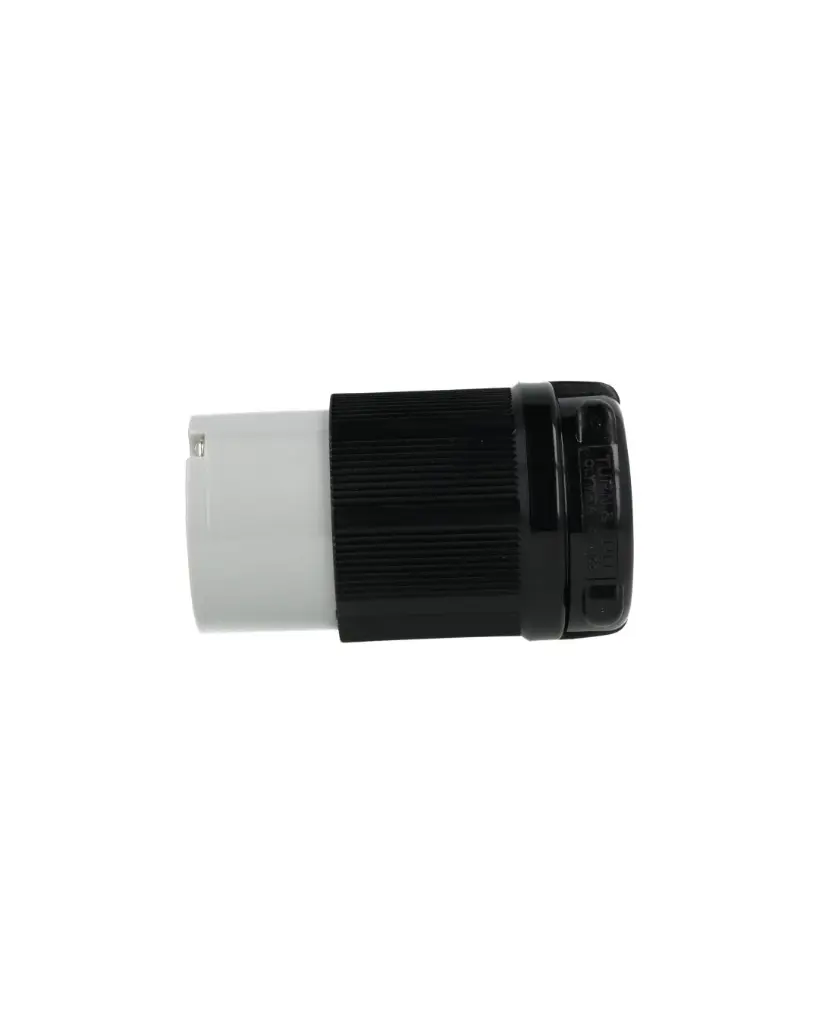 WJ-9431B_3.webp
