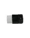 WJ-9431B_3.webp