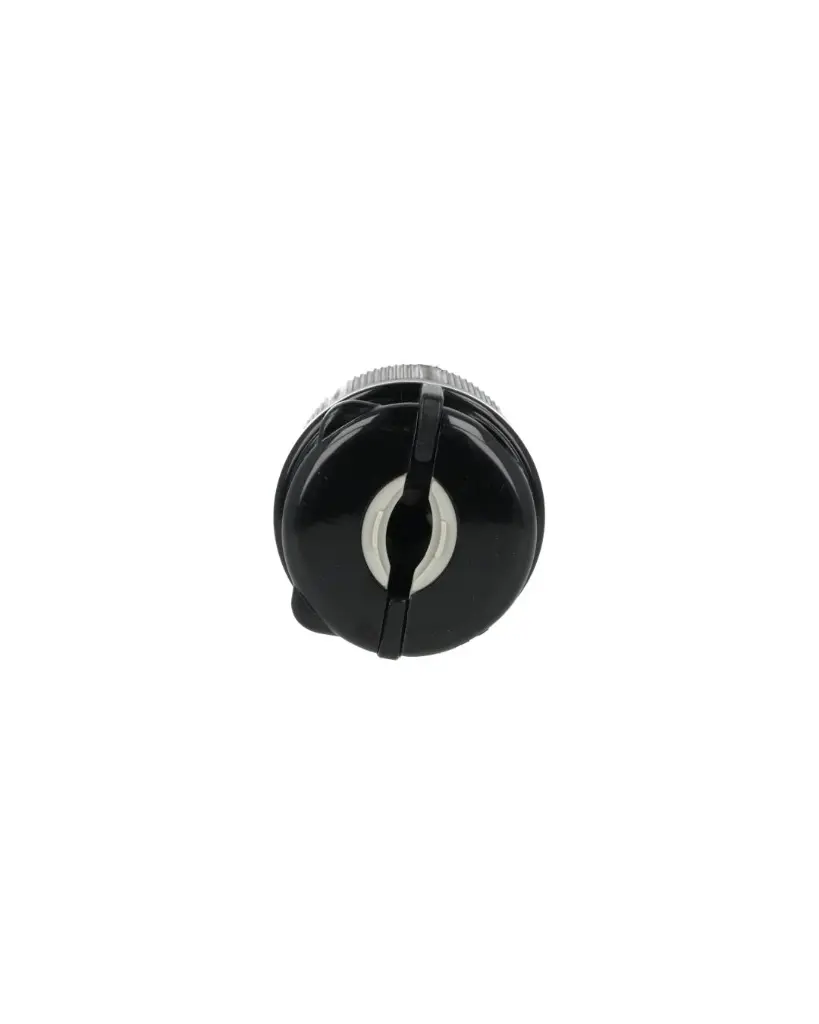 WJ-9431B_2.webp