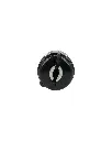 WJ-9431B_2.webp