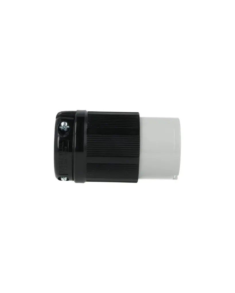 WJ-9431B_1.webp