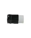 WJ-9431B_1.webp
