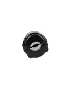 WJ-8421_2.webp