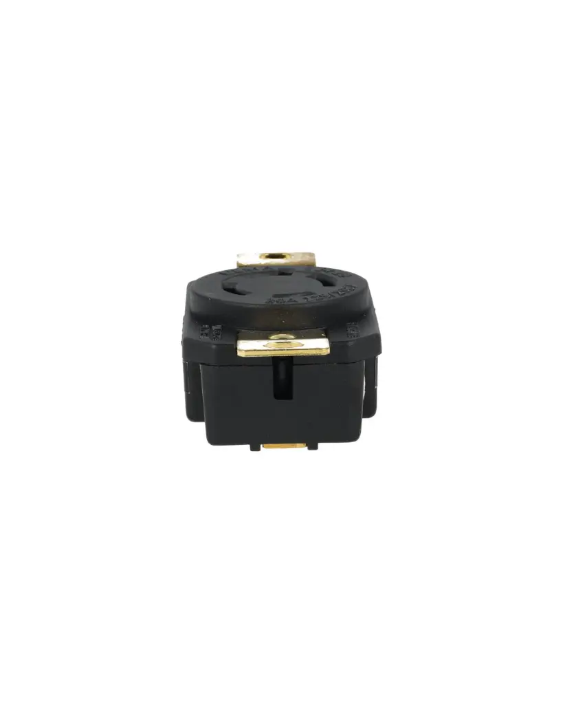 WJ-6420B_1.webp