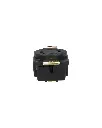 WJ-6420B_1.webp