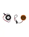 TP-VA122_4.webp