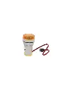 TP-VA122_2.webp