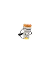 TP-VA122_3.webp
