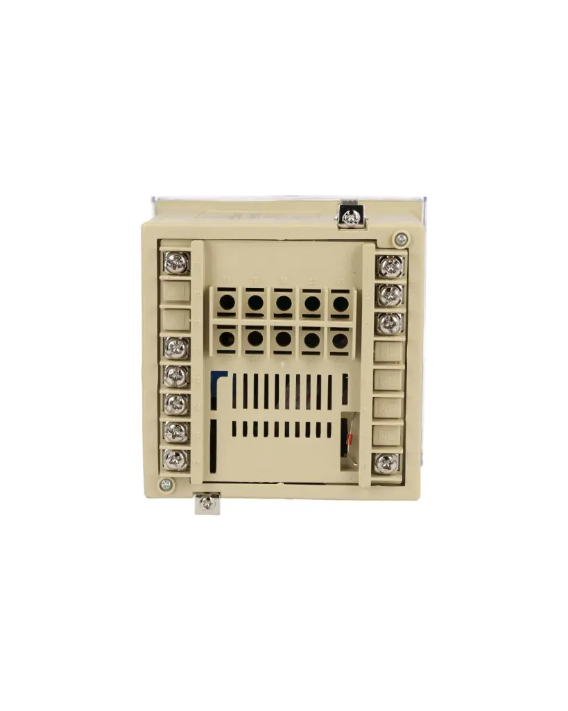 TP-TCP-400J_2.webp