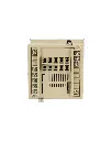 TP-TCP-400J_2.webp