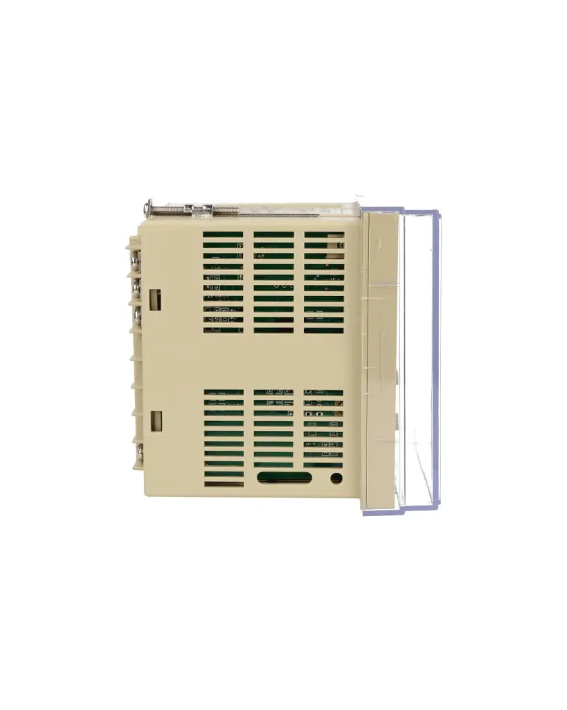 TP-TCP-400J_1.webp