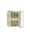 TP-TCP-400J_1.webp