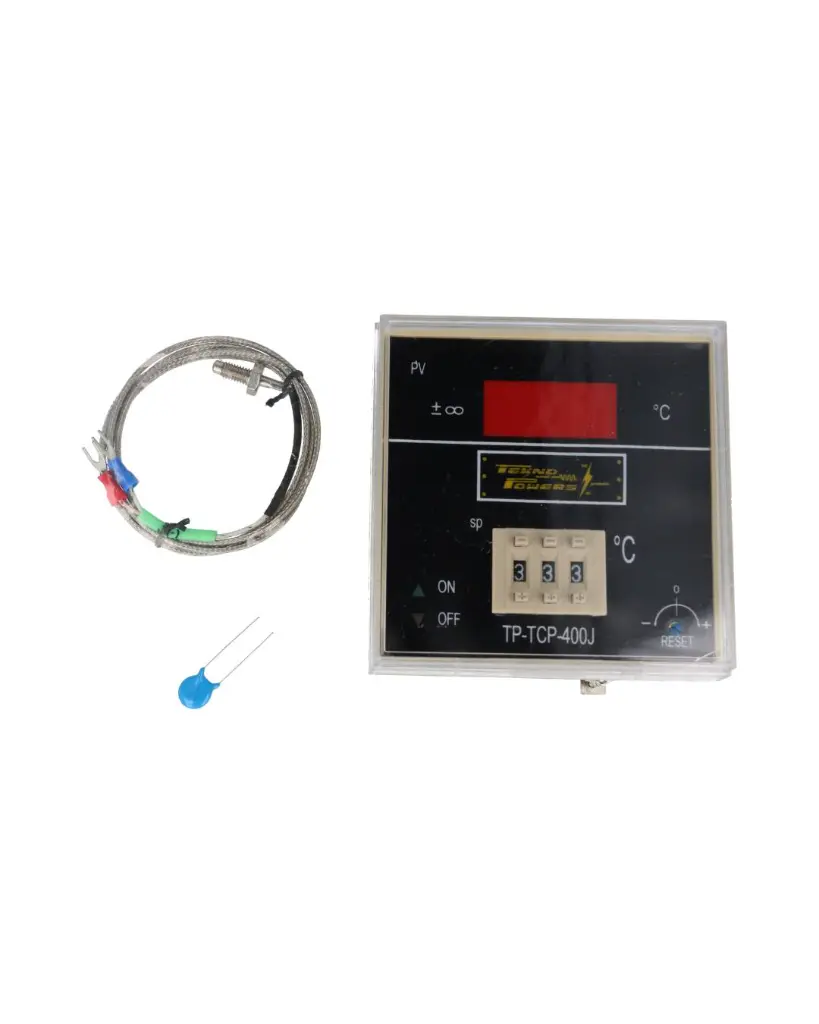 TP-TCP-400J_4.webp
