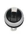 M22-WRK4_4.webp