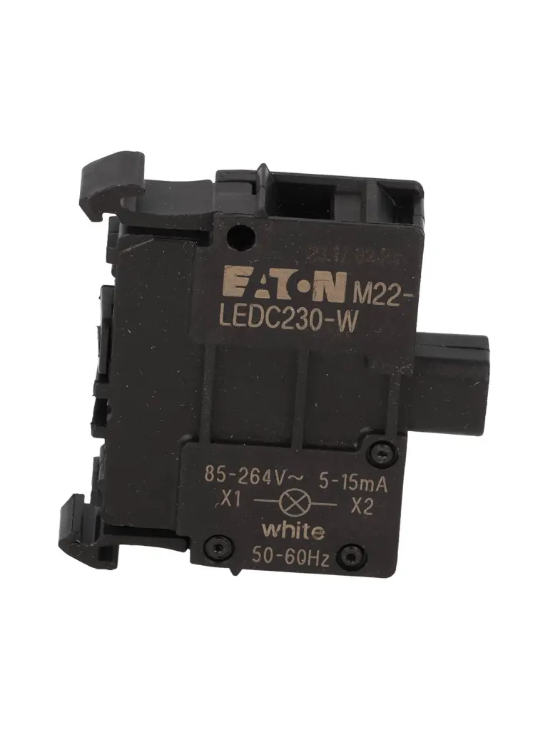 M22-LEDC230-W_4.webp
