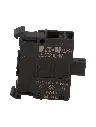 M22-LEDC230-W_4.webp