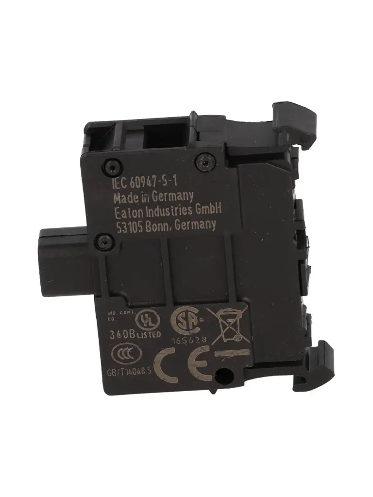 M22-LEDC230-W_2.webp