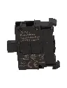 M22-LEDC230-W_2.webp