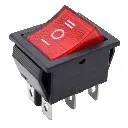 TP-321-2T.webp