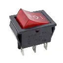 TP-321-2T-R_5.webp