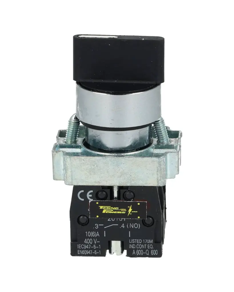 TP-R22-3_2.webp