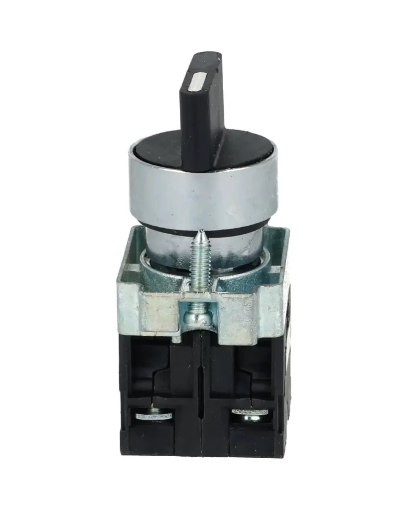 TP-R22-3_3.webp