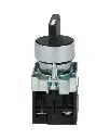 TP-R22-3_3.webp