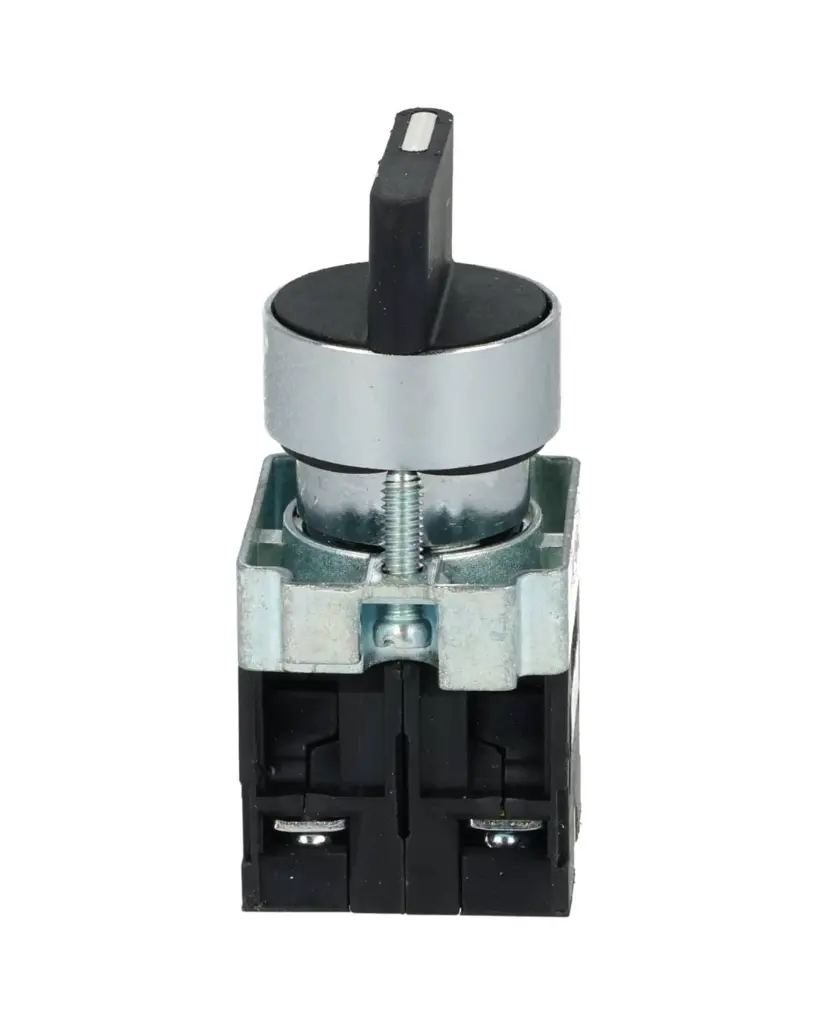 TP-R22-3_1.webp