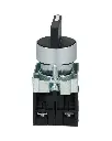 TP-R22-3_1.webp