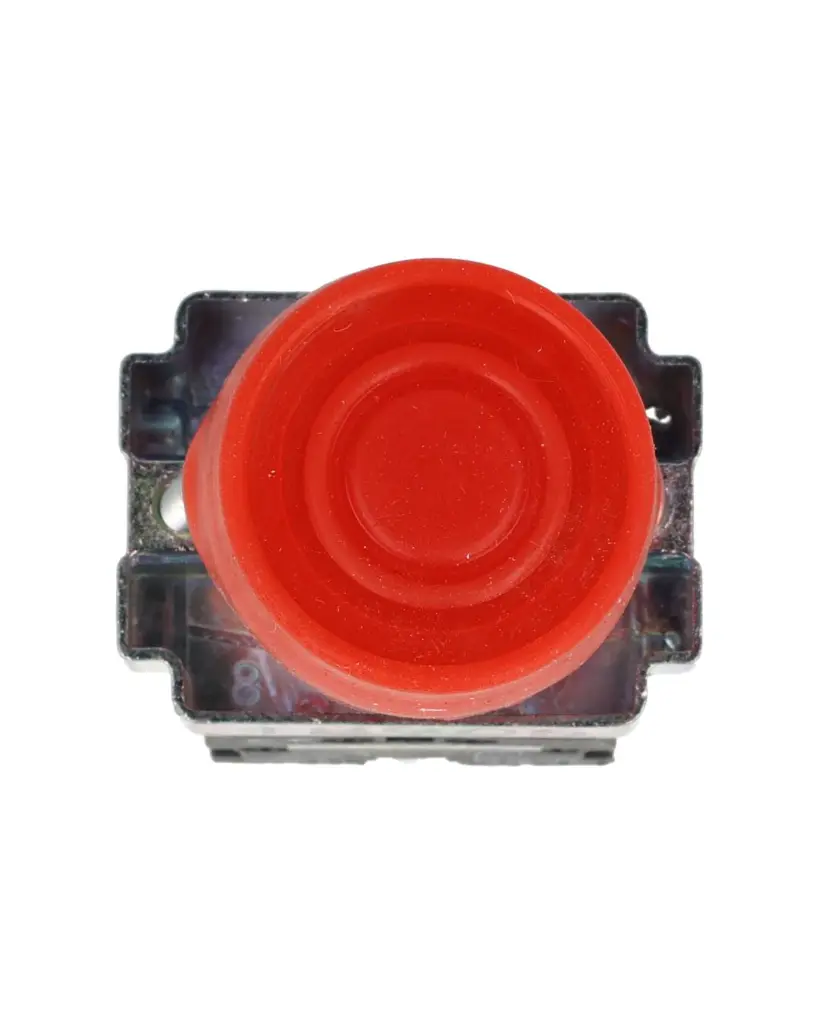 TP-P22SS-R_4.webp