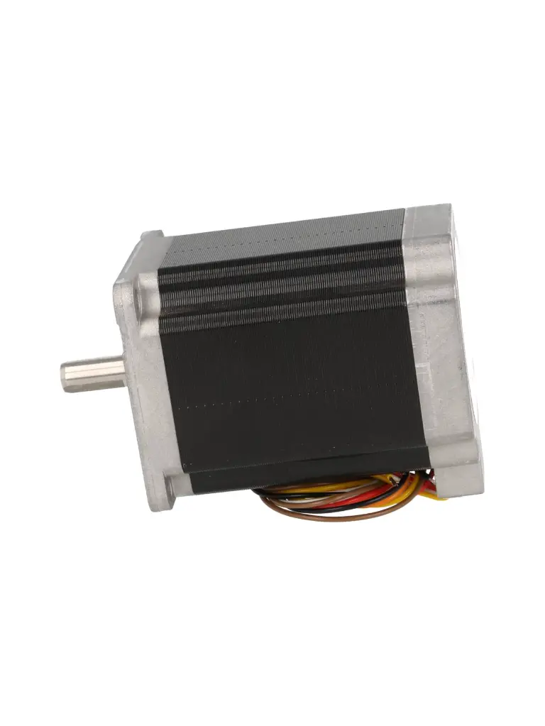 A16K-G268_1.webp