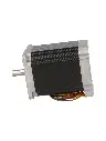 A16K-G268_1.webp