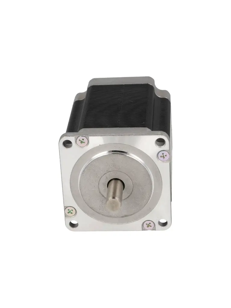 A16K-G268_2.webp