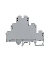 CTL2.5U_4.webp